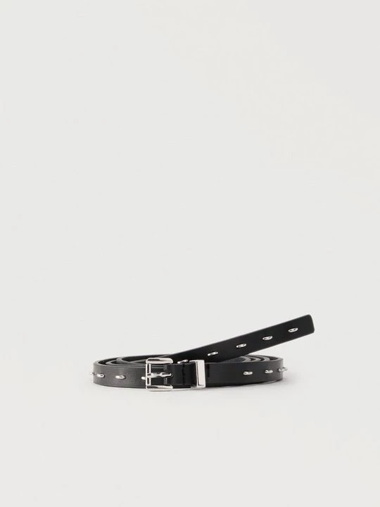 Foto van product Riem Michael Kors zwart