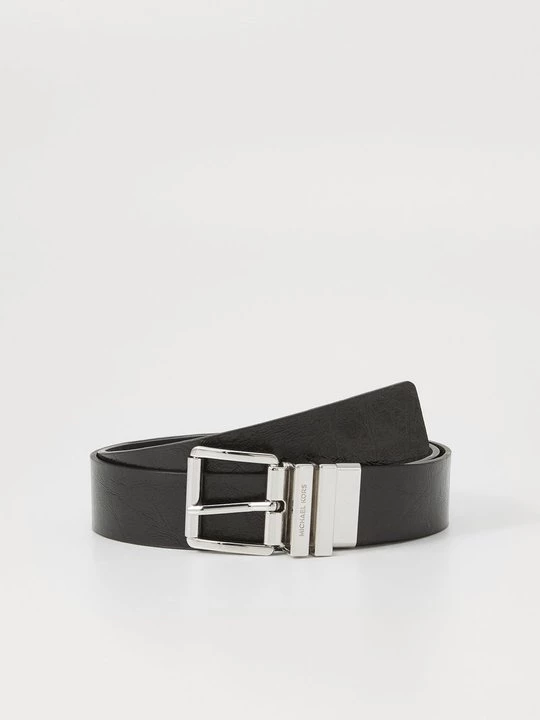 Foto van product Riem Michael Kors zwart