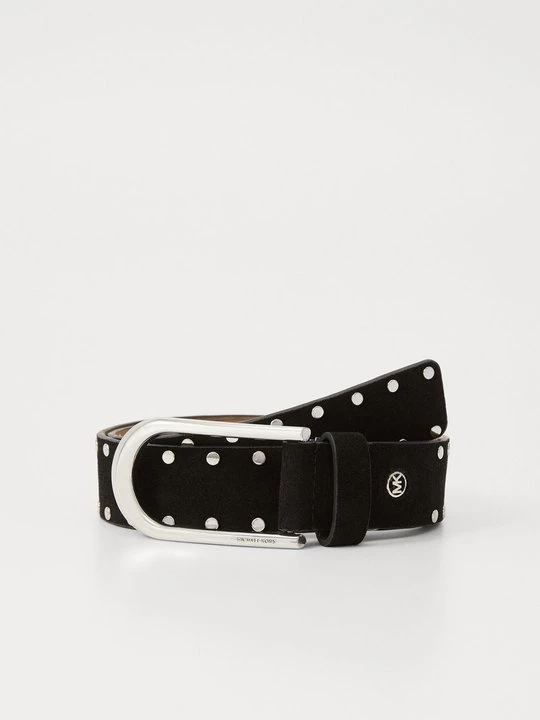 Foto van product Riem Michael Kors zwart