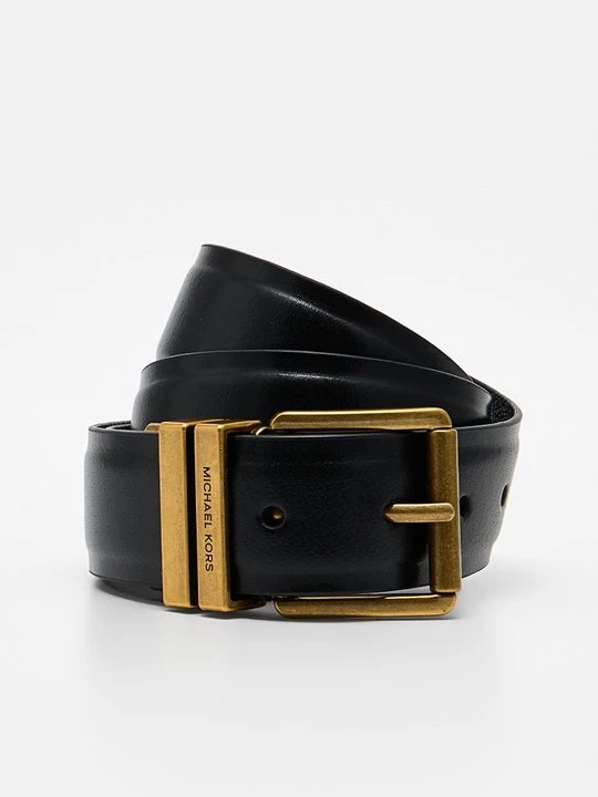 Foto van product Riem Michael Kors zwart