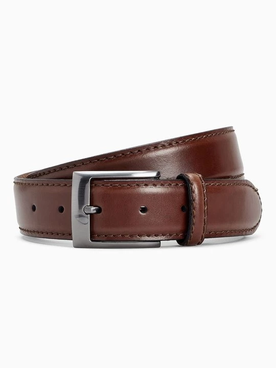 Foto van product Riem Next bruin