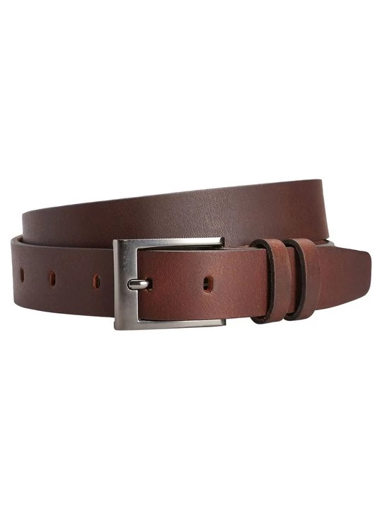 Foto van product Riem Next bruin