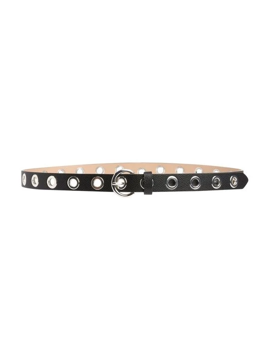 Foto van product Riem Next zwart