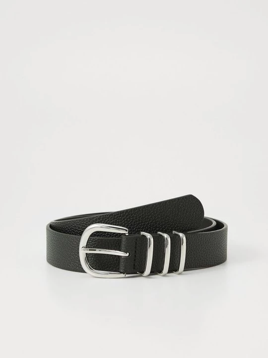 Foto van product Riem Only