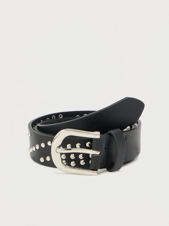 Foto van product Riem Only zwart