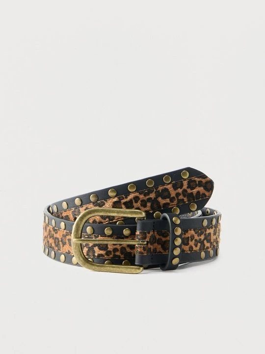 Foto van product Riem Only zwart