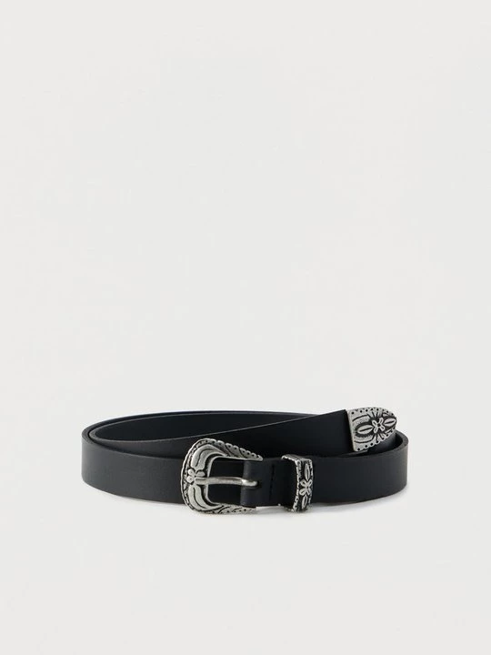 Foto van product Riem Only zwart