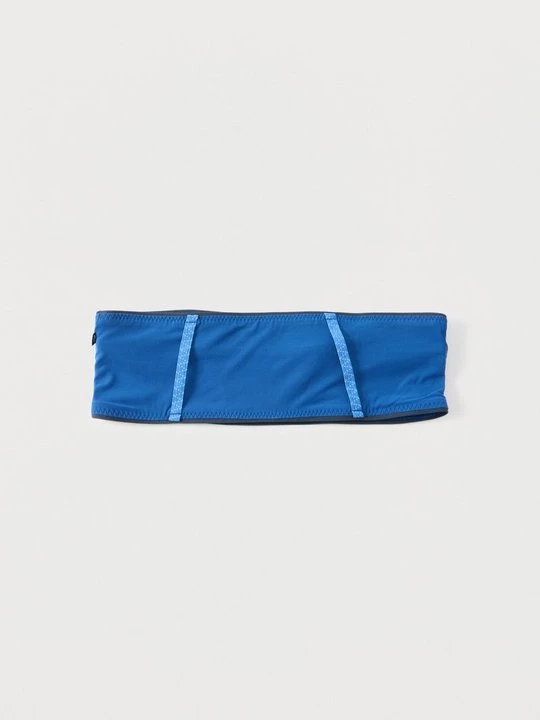 Foto van product Riem Peak Performance blauw