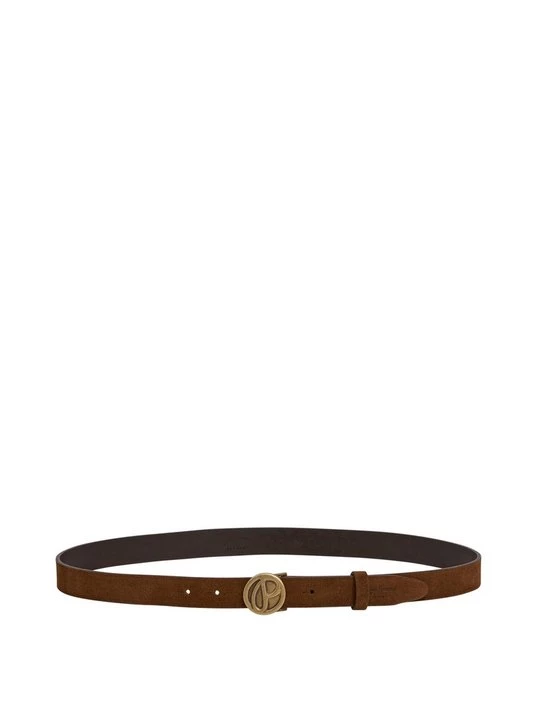 Foto van product Riem Pepe Jeans beżowy
