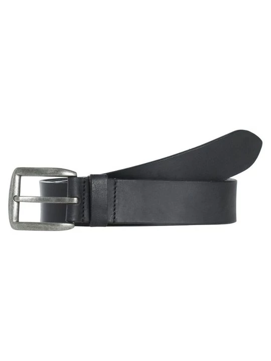 Foto van product Riem Pieces zwart
