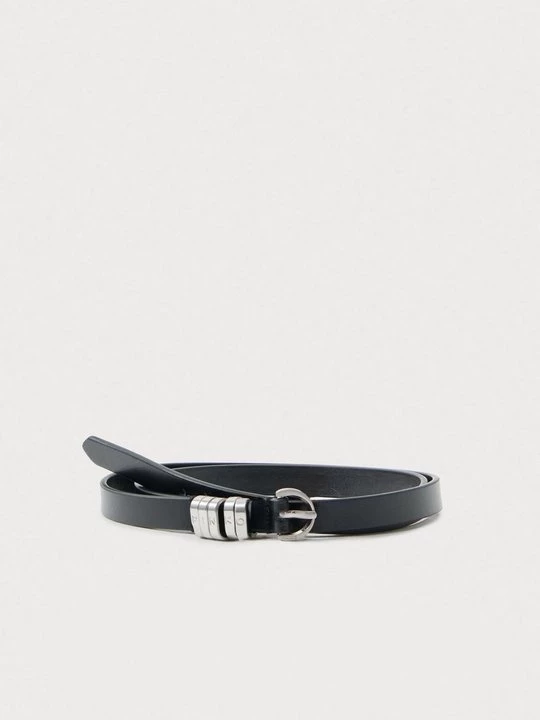 Foto van product Riem Pinko zwart