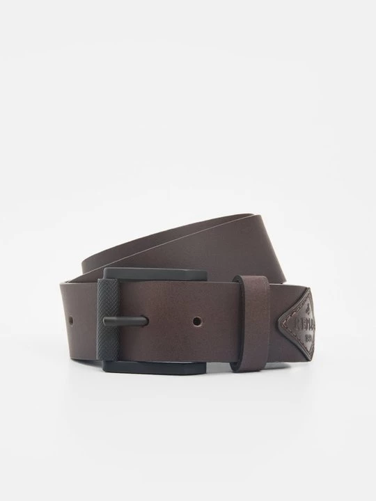Foto van product Riem Replay groen
