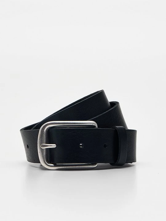 Foto van product Riem Sandro zwart