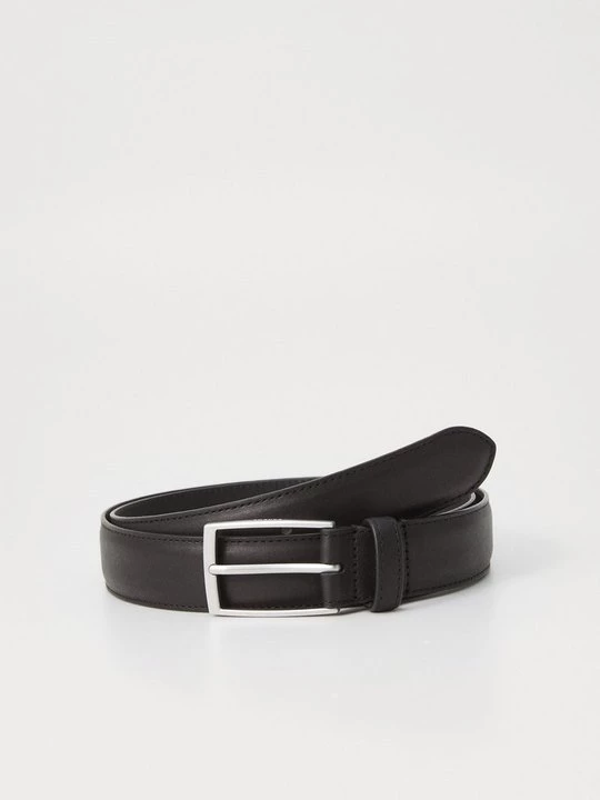 Foto van product Riem Sandro zwart
