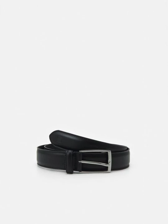 Foto van product Riem Sandro zwart