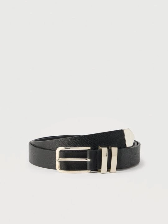 Foto van product Riem STUDIO ID zwart