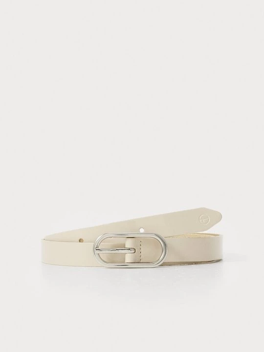 Foto van product Riem Tamaris taupe