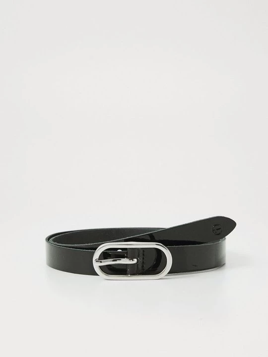 Foto van product Riem Tamaris zwart