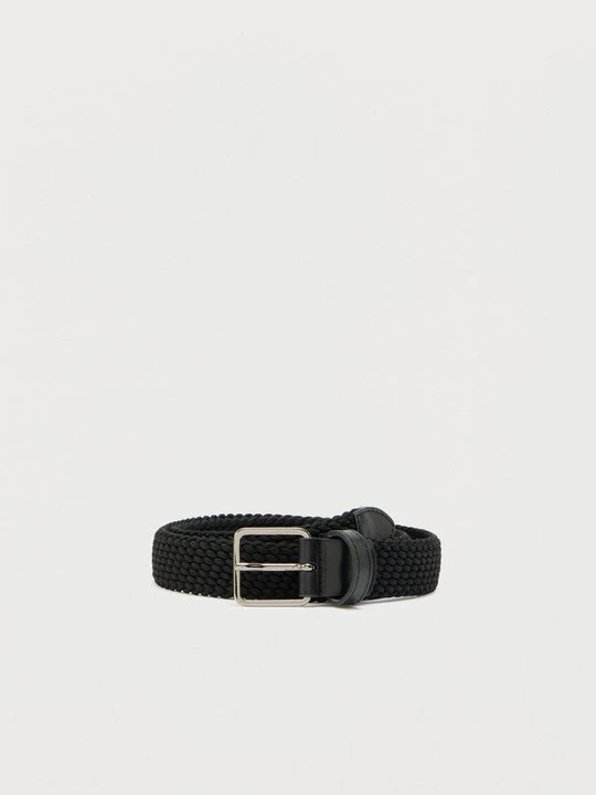 Foto van product Riem The Kooples zwart