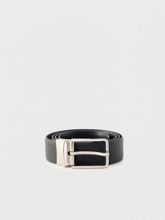Foto van product Riem The Kooples zwart