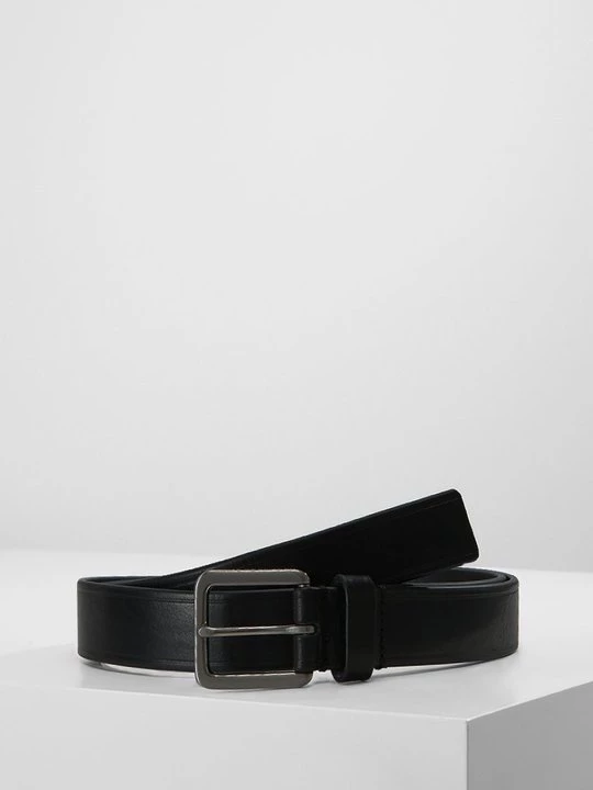 Foto van product Riem Tiger Of Sweden zwart