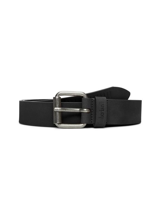 Foto van product Riem Timberland zwart