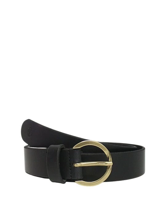 Foto van product Riem Timberland zwart