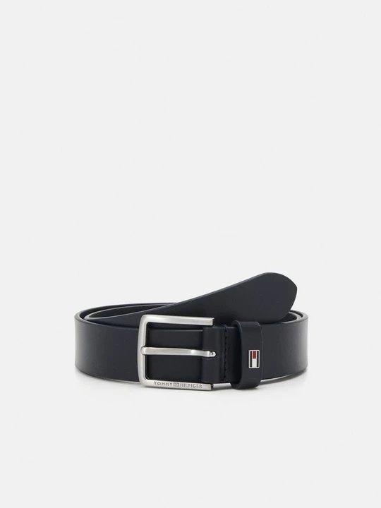 Foto van product Riem Tommy Hilfiger blauw