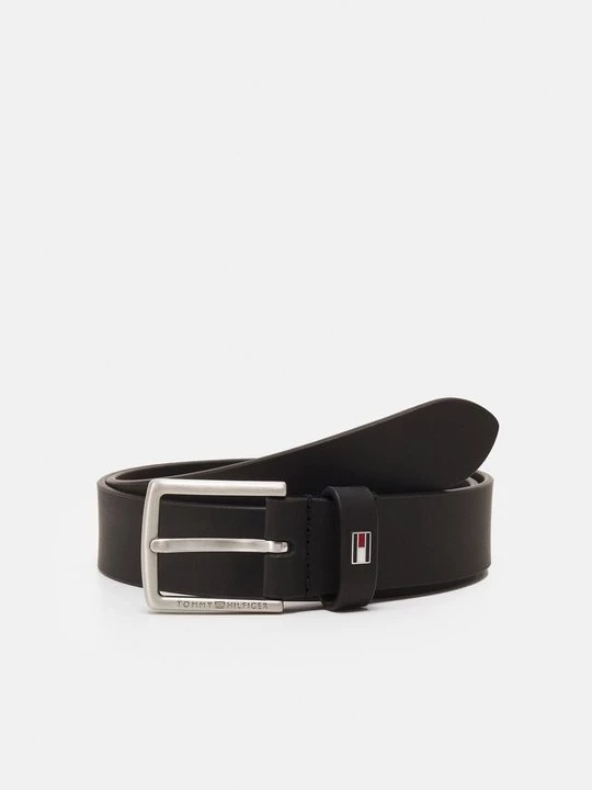 Foto van product Riem Tommy Hilfiger zwart