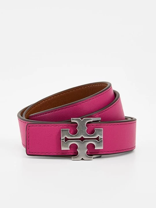 Foto van product Riem Tory Burch groen