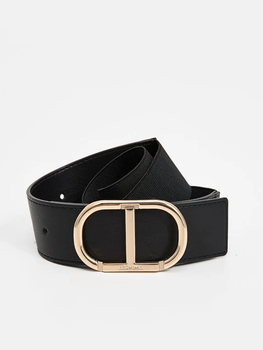 Foto van product Riem TWINSET