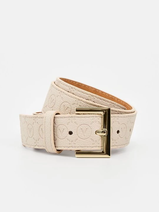 Foto van product Riem VALENTINO BAGS donkerroze