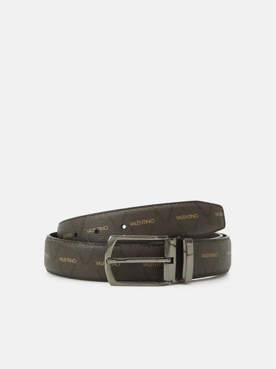 Foto van product Riem VALENTINO BAGS taupe