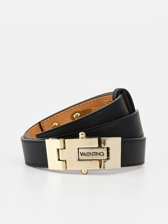 Foto van product Riem VALENTINO BAGS zwart