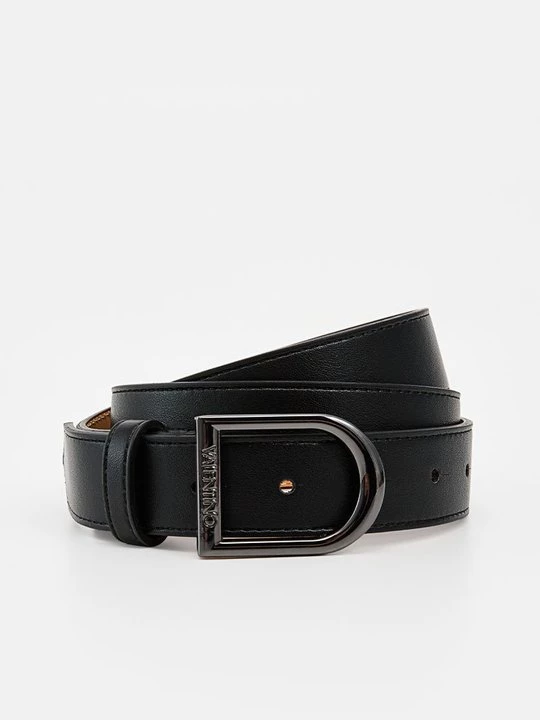 Foto van product Riem VALENTINO BAGS zwart