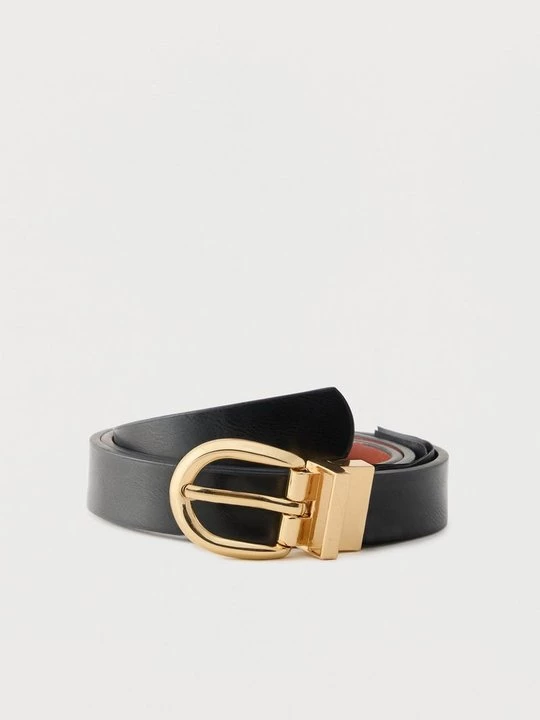 Foto van product Riem Vero Moda zwart