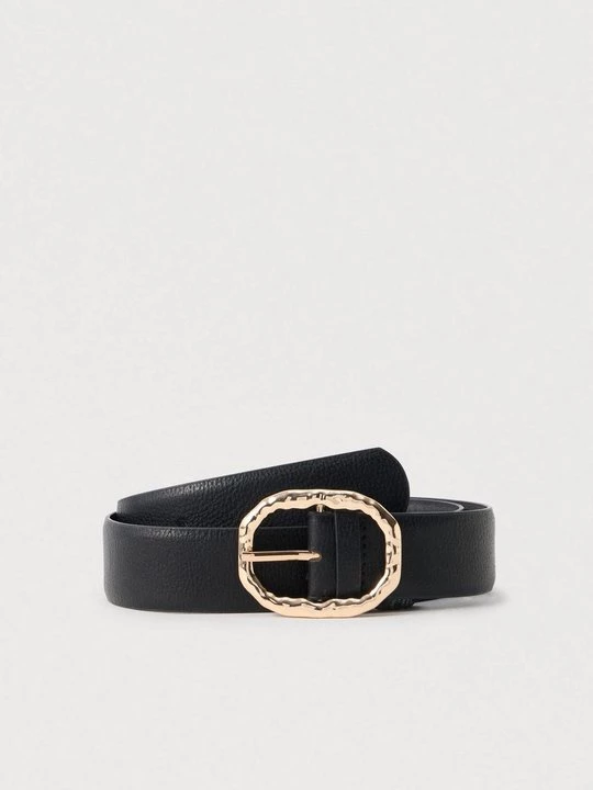 Foto van product Riem Vero Moda zwart
