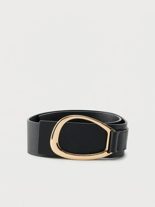 Foto van product Riem Vero Moda zwart