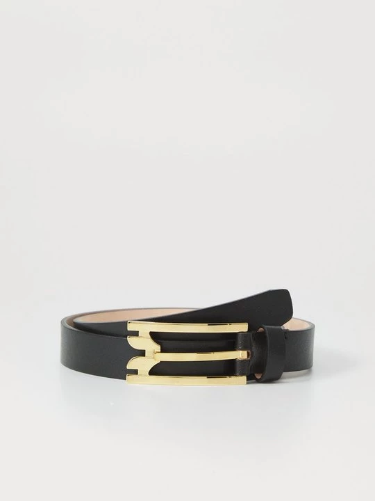 Foto van product Riem Victoria Beckham zwart