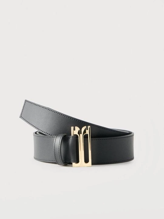 Foto van product Riem Victoria Beckham zwart