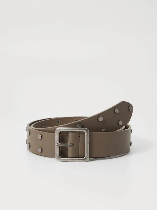 Foto van product Riem YOURTURN By Zalando taupe