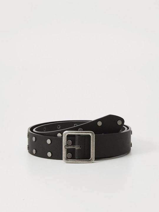 Foto van product Riem YOURTURN By Zalando zwart