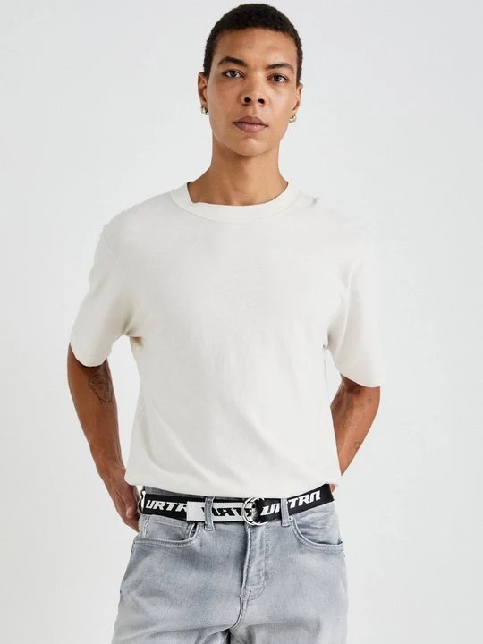 Foto van product Riem YOURTURN By Zalando zwart