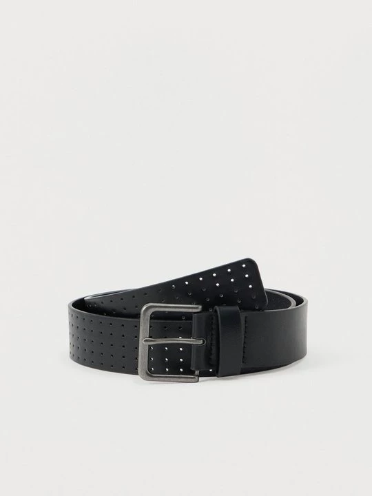 Foto van product Riem YOURTURN By Zalando zwart