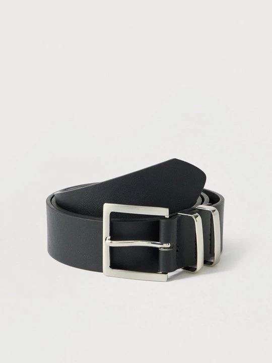 Foto van product Riem YOURTURN By Zalando zwart