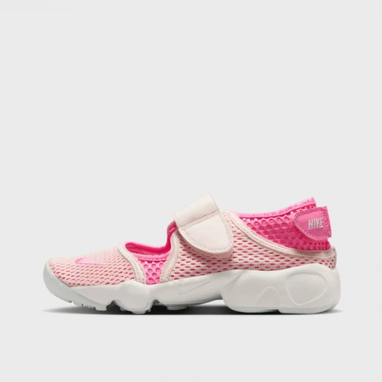 Foto van product Rift 2 (GS) Nike