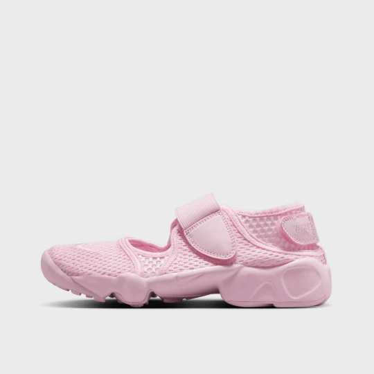 Foto van product Rift 2 (GS) Nike