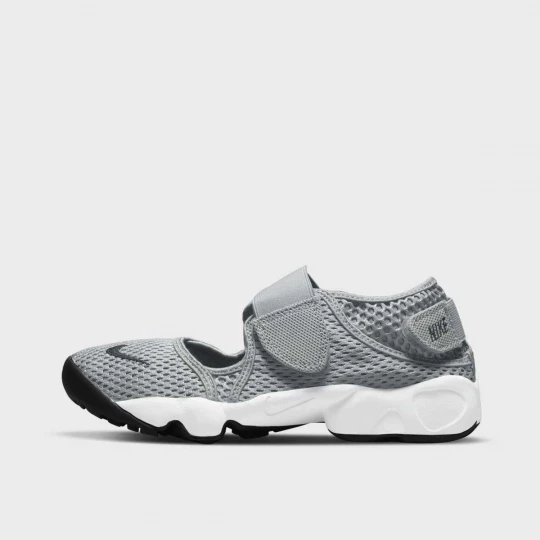 Foto van product Rift (GS) Nike grijs