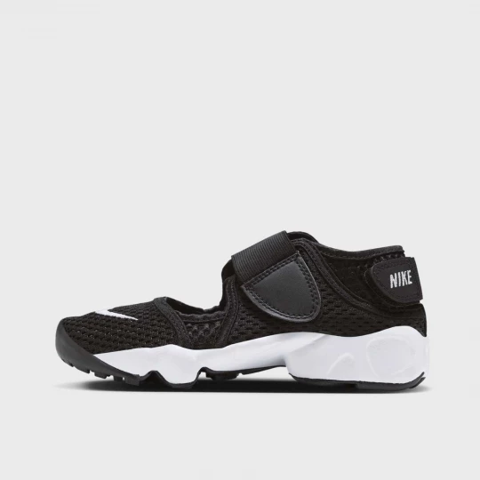 Foto van product Rift (GS) Nike zwart