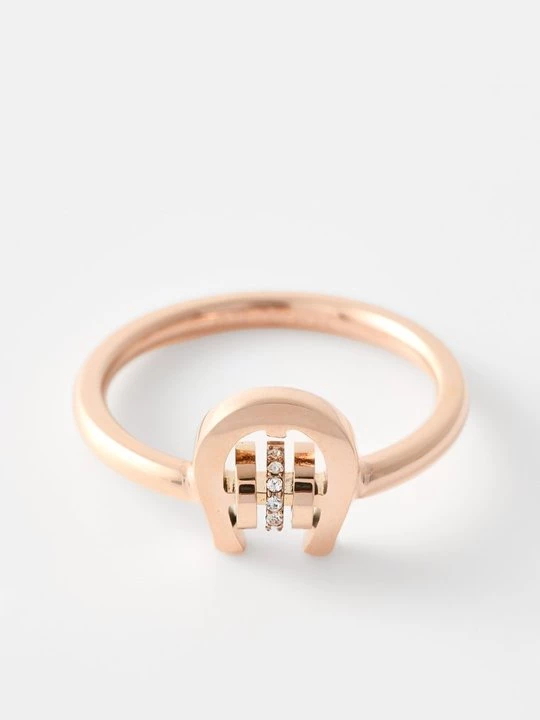 Foto van product Ring Aigner